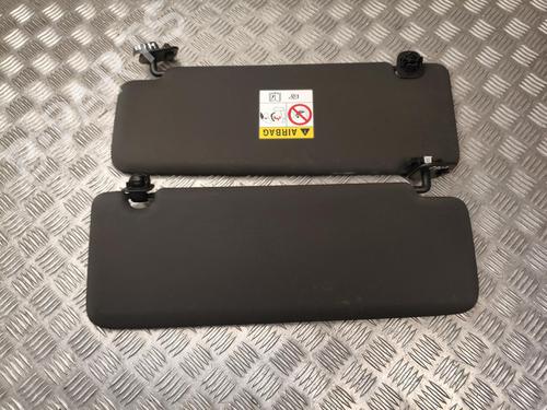 Andre RENAULT MASTER IV Platform/Chassis BLUE DCI 170 | BP37574649O1 - Image 4