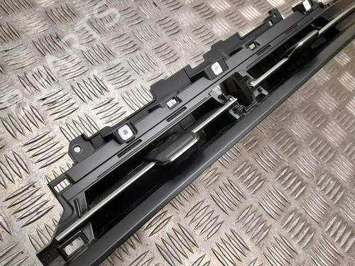 Grill KIA EV6 (CV) 77 GT AWD | BP37550074C40 - Image 2