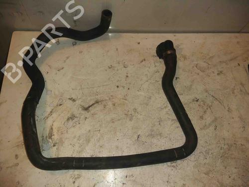 Used Pipe VOLVO V40 Hatchback (525) D2 (114 hp) 28920444