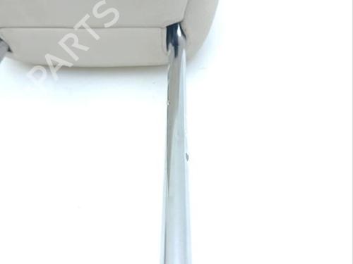 Headrest MERCEDES-BENZ EQB (X243) EQB 350 4-matic (243.612) | BP38997696I31 - Image 8