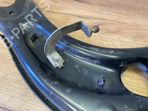Right front suspension arm CUPRA ATECA (KH7, KHP, KBP) 2.0 TSI 4Drive | BP35984571M13 - Image 6