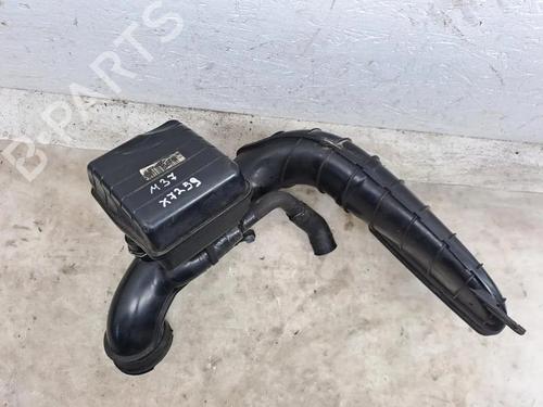 Pipe BMW X3 (F25) xDrive 20 d | BP28931054M125