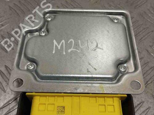 ECU airbags AUDI A8 D4 (4H2, 4H8, 4HC, 4HL) 4.2 FSI quattro | BP28913948M53 