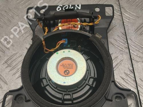 Speaker BMW 7 (G11, G12) 750 i, Li xDrive | BP28919346E2 