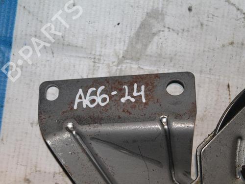 Frein à main VOLVO XC90 I (275) D5 AWD | BP28948541I18