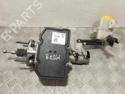 Servo brake CHRYSLER PACIFICA (RU) 3.6 Hybrid | BP28940688M42  - Image 5
