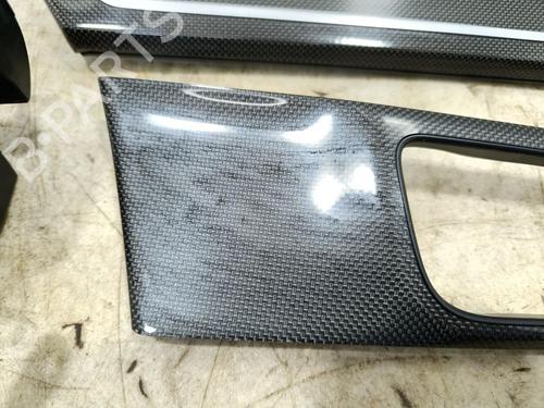 Other PORSCHE PANAMERA (971) 4.0 Turbo (97AFF1, 97BFF1) | BP29569164O1 