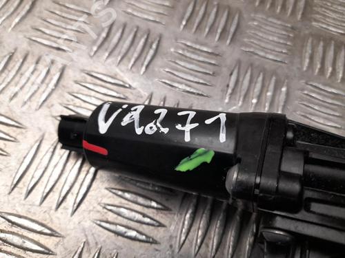 Electronic module FORD USA MUSTANG MACH-E (CGW) EV | BP37568444M83 - Image 4