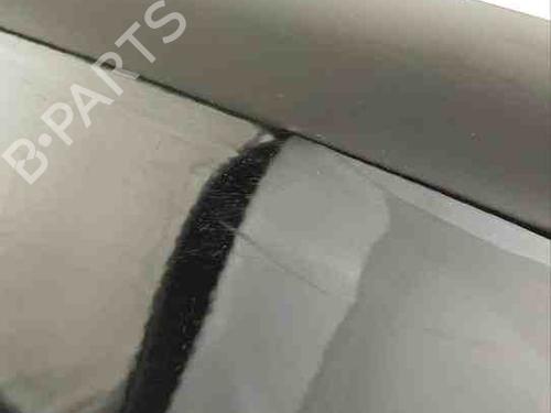 Fuel flap PORSCHE PANAMERA (971) 3.0 4 (97ABA1, 97BBA1) | BP29373671C131 