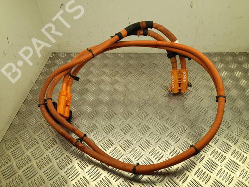 Wiring harness AUDI E-TRON (GEN) 55 quattro | BP37555274E16 - Image 4