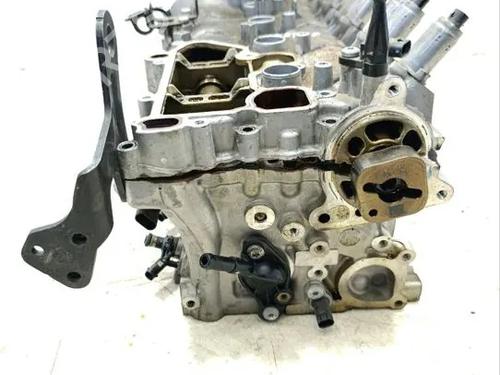 Engine (For Parts) AUDI Q5 (FYB, FYG) 2.0 TFSI quattro | BP34037750M64 - Image 5