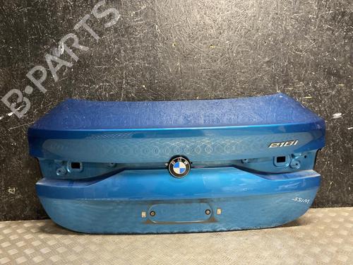 tailgate-bmw-2-gran-coupe-f44-2019-37574094 main image