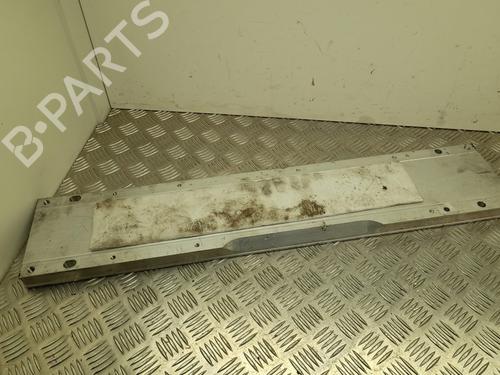 Support OPEL CORSA F (P2JO) CORSA-e (68) | BP28945415C155 