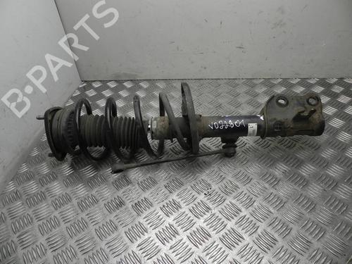 Other MAZDA CX-5 (KE, GH) 2.2 D AWD (KE2AW) | BP37544502O1 - Image 3