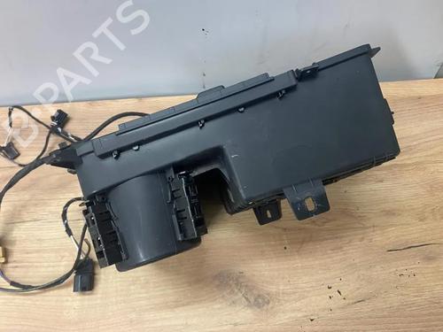 Electronic module AUDI Q5 (FYB, FYG) 2.0 TFSI quattro | BP31626110M83  - Image 9