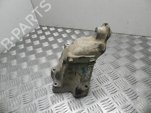 support-mercedes-benz-vito-mixto-van-w639-2003-37579877 main image