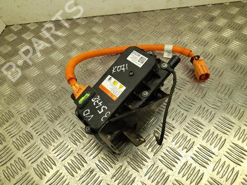 Used Electronic module Electronic module 37559392 37559392