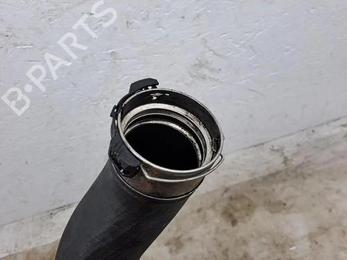 Pipe BMW X3 (F25) xDrive 20 d | BP28909269M125