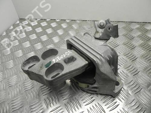 Used Other Other MERCEDES-BENZ CLA Coupe (C117) CLA 180 (117.342) (122 hp) 28911917 28911917