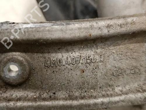 Right front steering knuckle AUDI E-TRON (GEN) 50 quattro | BP28913374M26  - Image 13