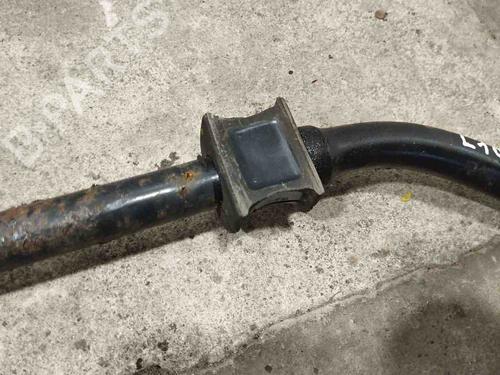 Anti roll bar MASERATI GRAN TURISMO I 4.7 | BP28929494M96
