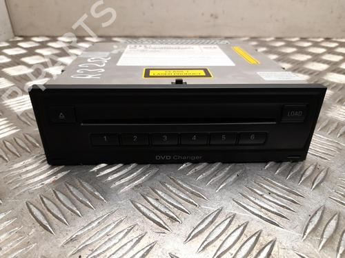 Used Electronic module Electronic module 37557342 37557342