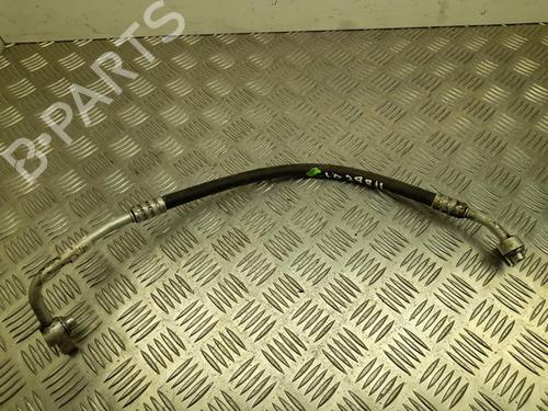 AC pipe MERCEDES-BENZ VITO Van (W447) 114 CDI (447.601, 447.603, 447.605) | BP37551026M126 - Image 2
