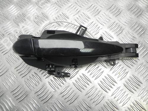 exterior-handle-bmw-x1-e84-2009-2010-2011-2012-2013-2014-2015-37542076 main image