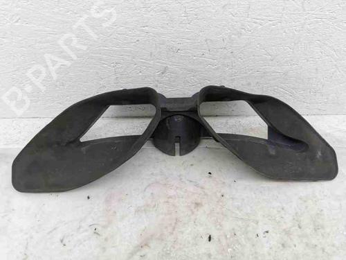 Used Other RENAULT CAPTUR I (J5_, H5_) 0.9 TCe 90 (90 hp) 28923337