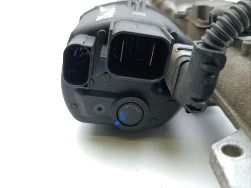 Steering column MERCEDES-BENZ EQS (V297) EQS 450+ (297.123) | BP38997758M21 - Image 10