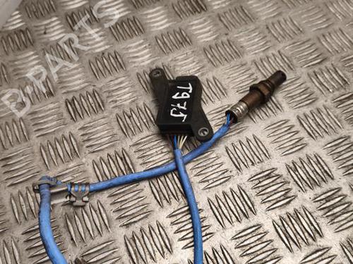 Elektronisk sensor Elektronisk sensor 39482875 39482875