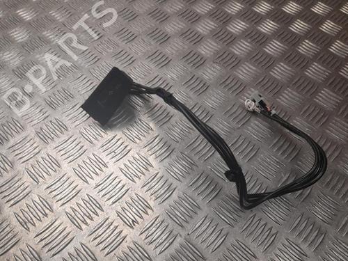 Used Electronic module MERCEDES-BENZ EQE (V295) EQE 350 (295.125) (292 hp) 28944448