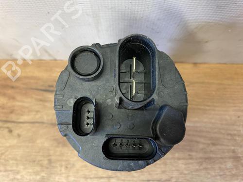 Electronic module SKODA ELROQ (PYL) 50 | BP38966353M83 - Image 6