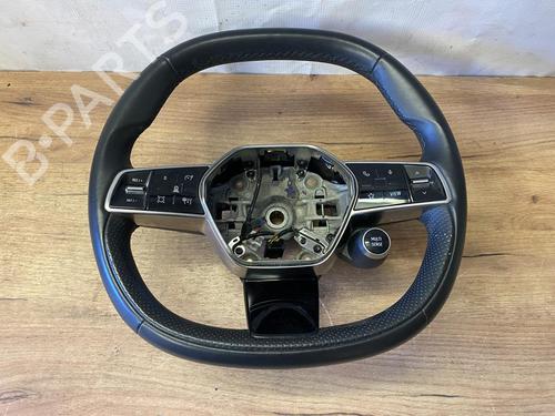 steering-wheel-renault-megane-e-tech-suv-2021-38966403 main image