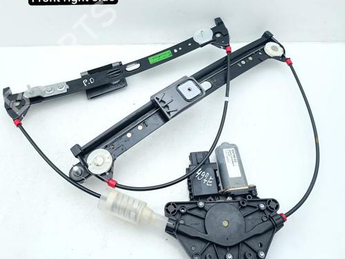 BP38998898C23 main image