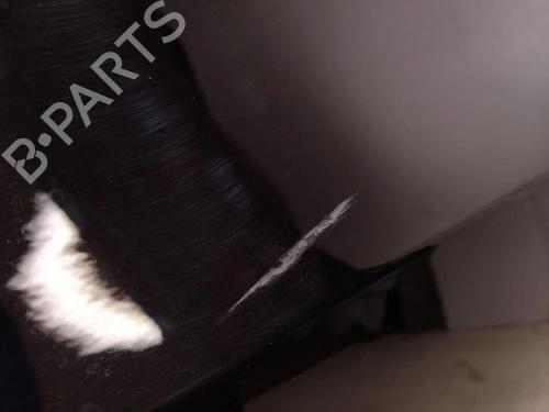 Left rear door MASERATI QUATTROPORTE VI 3.8 GT S | BP28913659C4