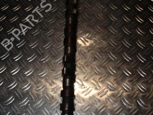 Used Electronic sensor Electronic sensor VOLVO XC90 I (275) 3.2 AWD (238 hp) 35727303 35727303