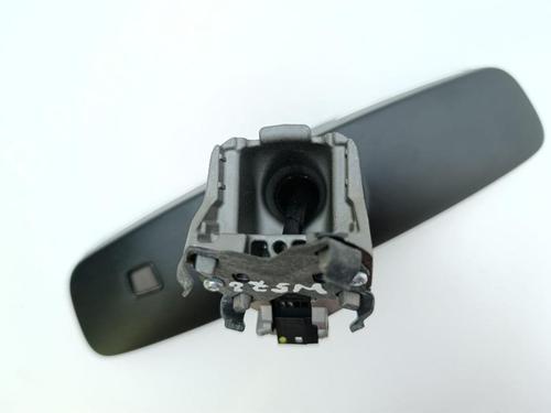 Rear mirror AUDI E-TRON (GEN) 50 quattro | BP38995952I6 - Image 8