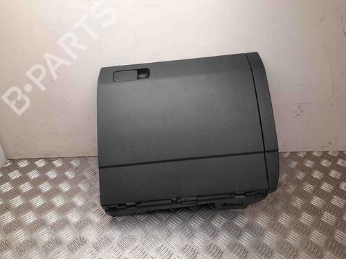 Used Glove box VW TIGUAN (AD1, AX1) 1.4 TSI 4motion (150 hp) 28940183