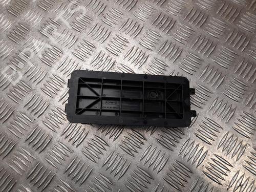 Electronic module FORD USA MUSTANG MACH-E (CGW) EV | BP37557674M83 - Image 2