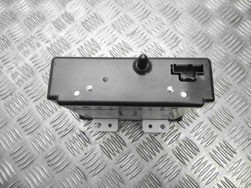 Electronic module OPEL INSIGNIA A (G09) 2.0 CDTI (68) | BP28944477M83