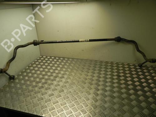 anti-roll-bar-vw-touareg-7p5-7p6-2010-2011-2012-2013-2014-2015-2016-2017-2018-37543397 main image