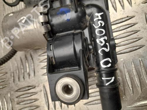 Electronic sensor SEAT LEON ST (5F8) 1.5 TGi | BP37550007M84 - Image 3