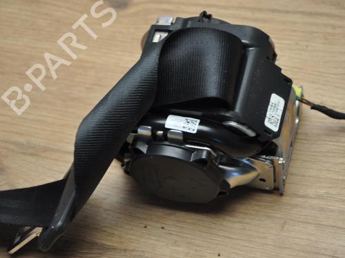 Rear right seatbelt VOLVO S90 II (234) D4 | BP28944759I28 