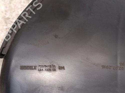 Air filter box MASERATI LEVANTE SUV (M161) 3.0 S Q4 | BP40519019M87 - Image 14