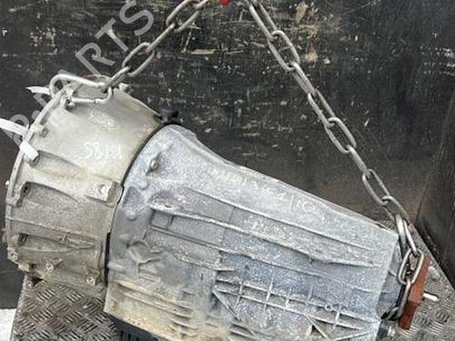 Gearbox MERCEDES-BENZ E-CLASS Coupe (C238) E 220 d (238.314) | BP37568950M3 - Image 3
