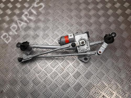 vindrude-viskermekanisme-hyundai-kona-sx2-2023-37565031 main image