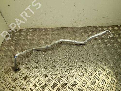 ac-pipe-nissan-primastar-van-x82-2021-37561129 main image