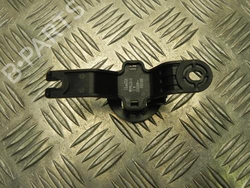 Electronic module LEXUS RX (_L2_) 450h AWD (GYL25_, GYL25, GYL26) | BP28915174M83 