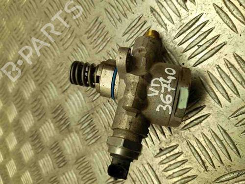 Injeksjonsspumpe PORSCHE MACAN (95B) 3.0 S | BP28919353M78